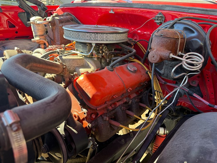 chevrolet-cheyenne-10-image-11