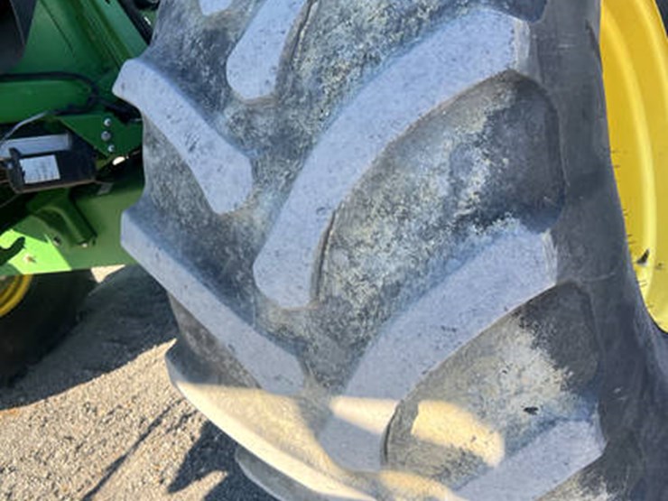 john-deere-s680-image-11