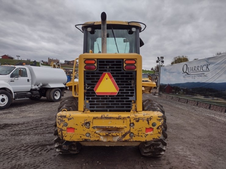 john-deere-444h-image-4