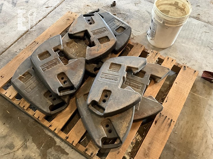 case-ih-weight-image-2