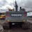 volvo-ec220e-lr-image-57