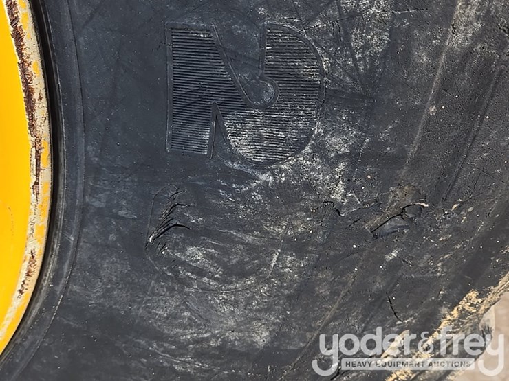 2020-komatsu-wa270-8-image-40