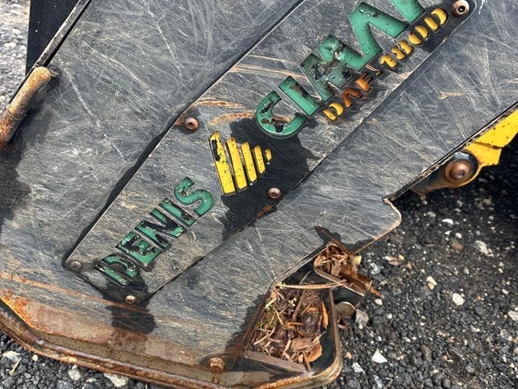 denis-cimaf-daf-180d-image-5