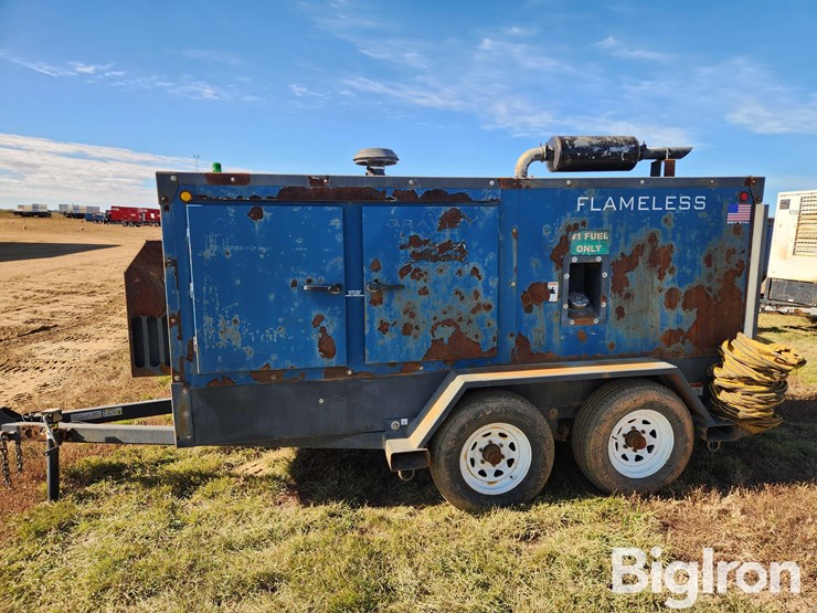 2013-mac-750f-image-8