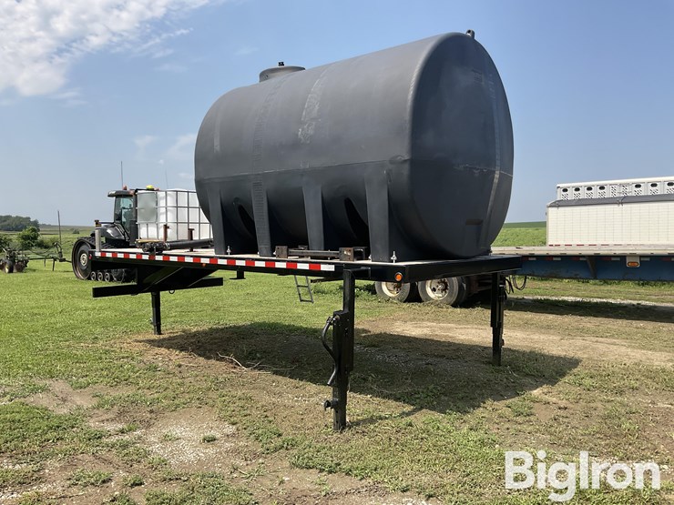 2023-bestway-ag-semi-liquid-tender-skid-unit-image-3