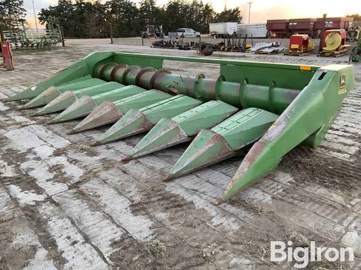 john-deere-853a-image-1