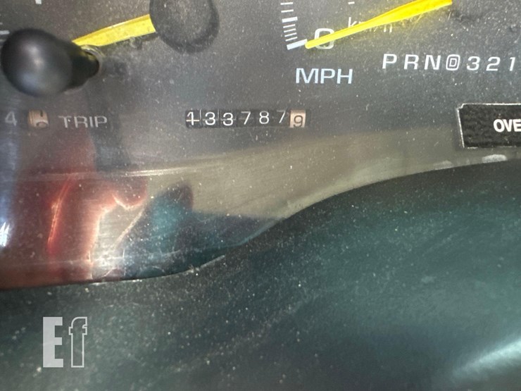 chevrolet-3500-image-9