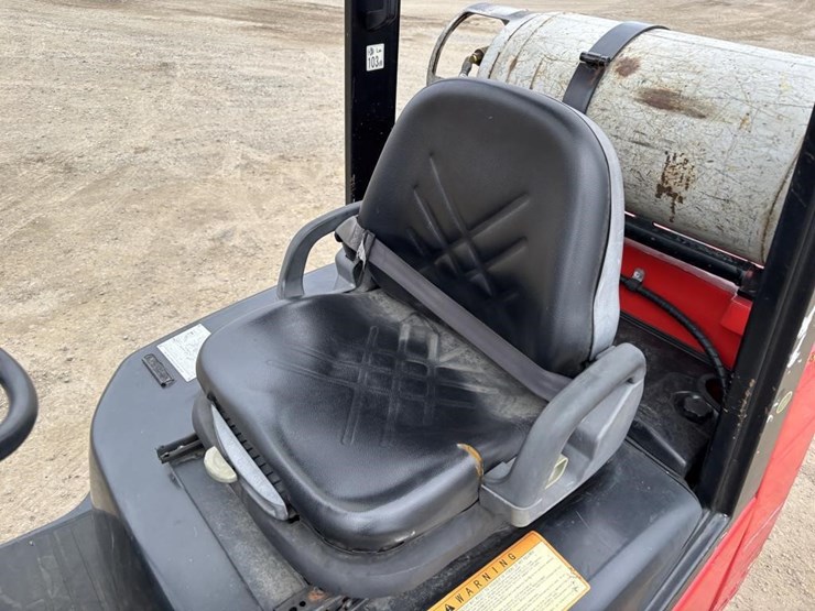 2018-hangcha-cpyd25-image-17