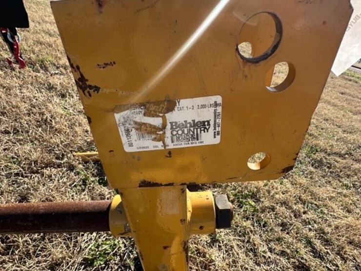 behlen-3pt-bale-spike-image-3