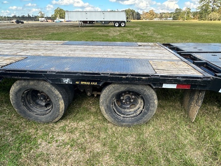 2023-big-tex-25'-gooseneck-image-7