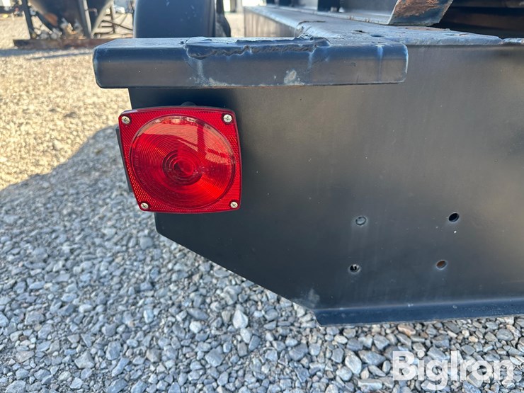 2007-multiquip-dca70ssi-image-19