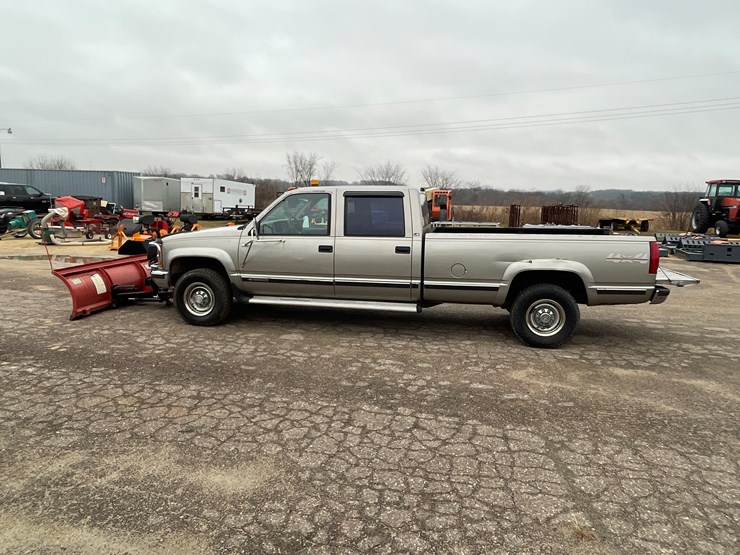 chevrolet-3500-image-8