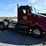 2019-kenworth-t680-image-3