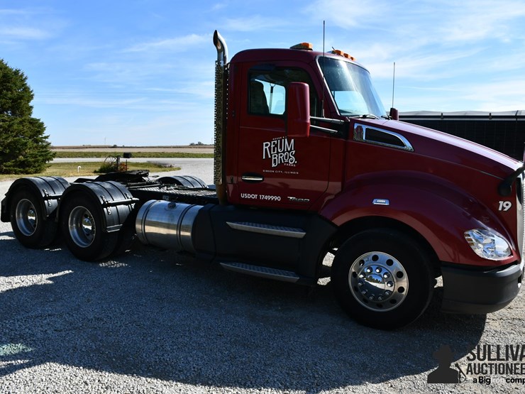 2019-kenworth-t680-image-3