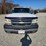 chevrolet-silverado-3500-image-43