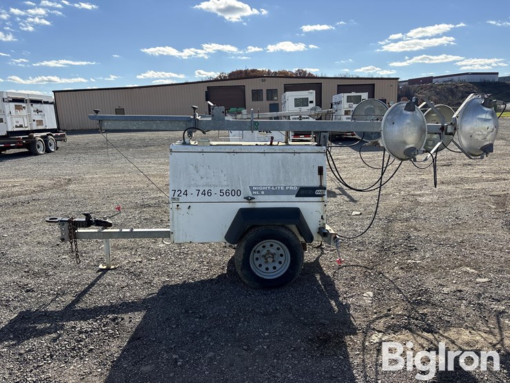 allmand-bros-night-lite-pro-image-4