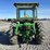 john-deere-4520-image-5