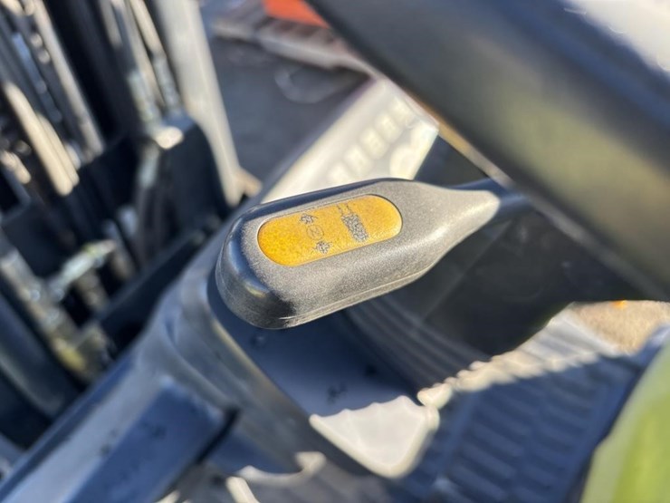 clark-c25cl-image-19