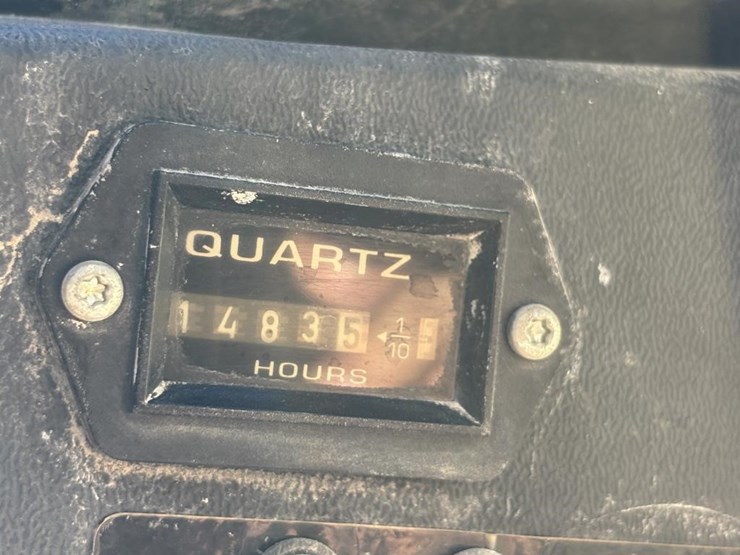 2021-bobcat-s70-image-44