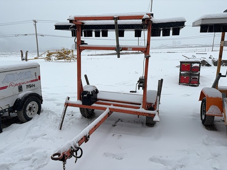 wanco-wtsp-arrowboard-arrow/message-board-vn:5f11s1017c1001771-image-1