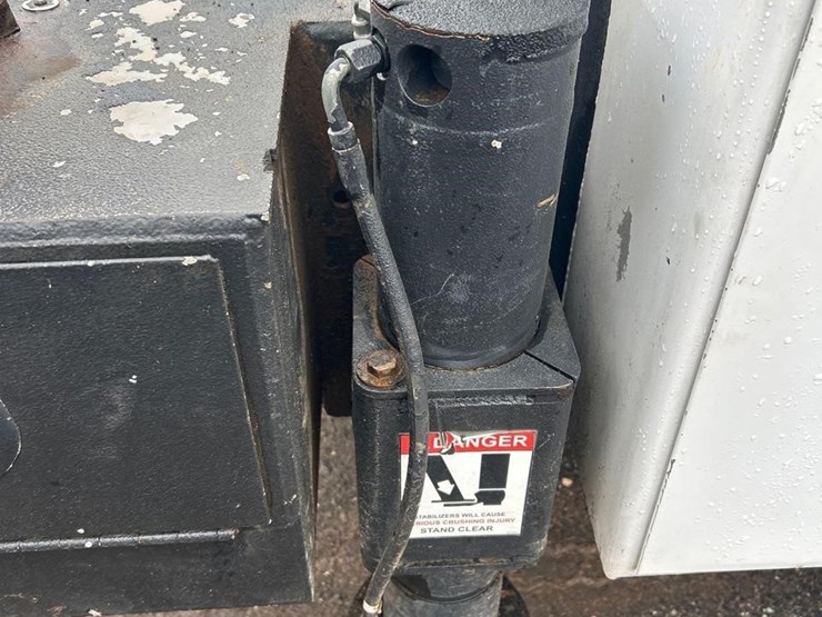 ford-f750-sd-image-16