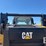 2016-caterpillar-259d-image-17