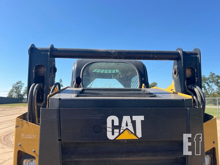 2016-caterpillar-259d-image-17