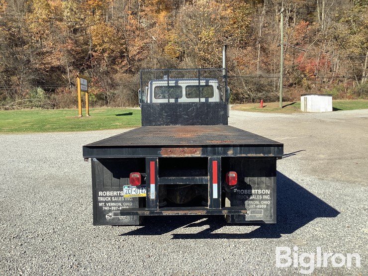 1998-freightliner-fl80-image-6