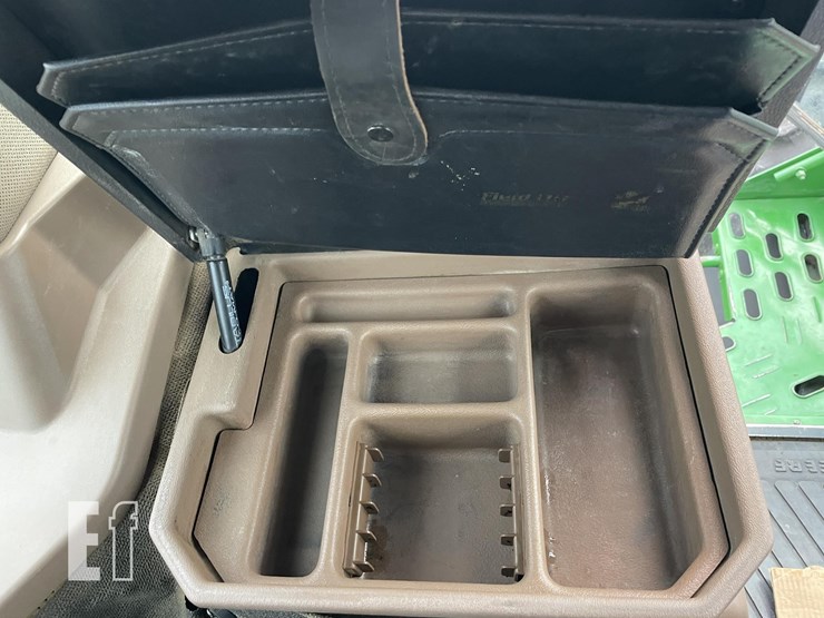 john-deere-9400-image-6