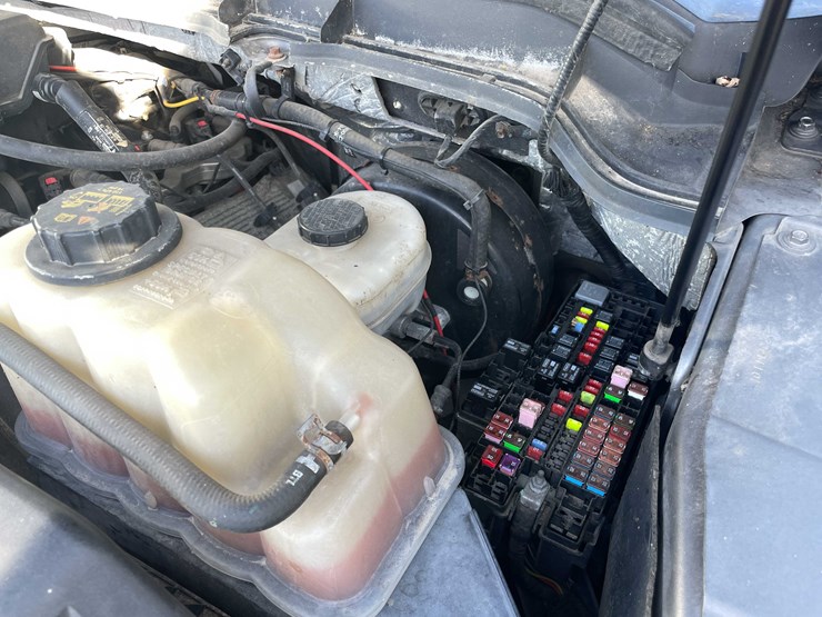 ford-f250-xlt-image-118