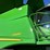 john-deere-s680-image-48