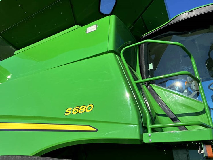 john-deere-s680-image-48