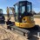 2017-caterpillar-304e2-cr-image-2