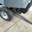 #6102-•-rugid-outdoor-equipment-wagon-(door-04)-image-2