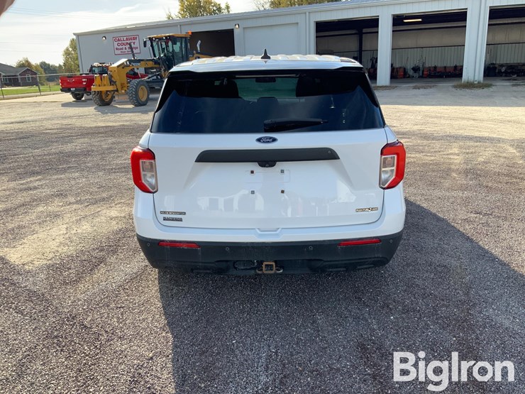 ford-explorer-police-interceptor-image-6