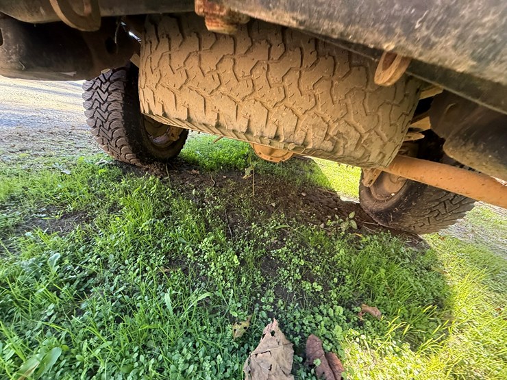 2010-ford-f150-image-15