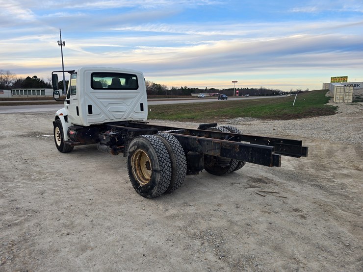 international-durastar-4300-image-8