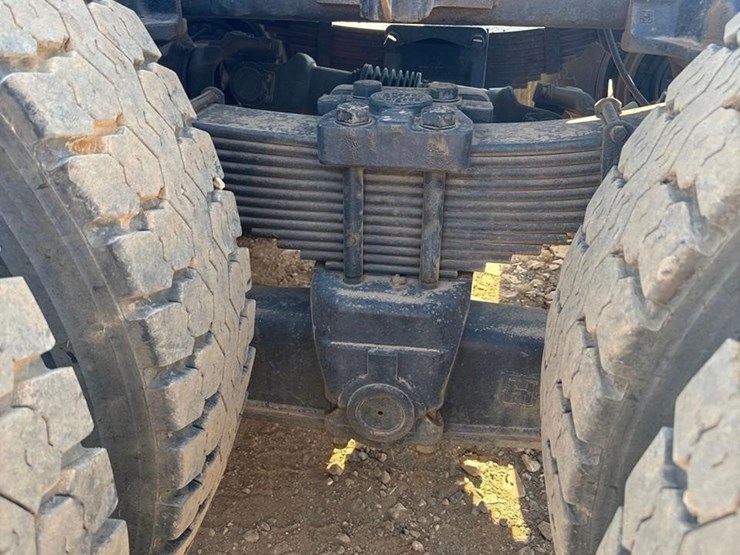 international-hx-image-10