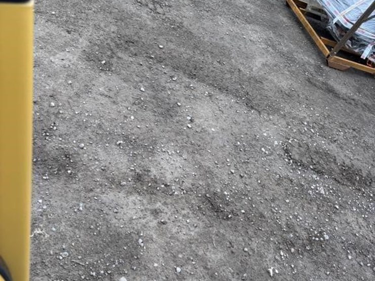 caterpillar-gc35k-image-24