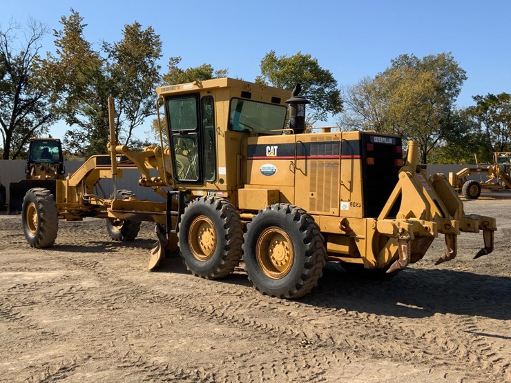 2001-caterpillar-140h-vhp-image-7