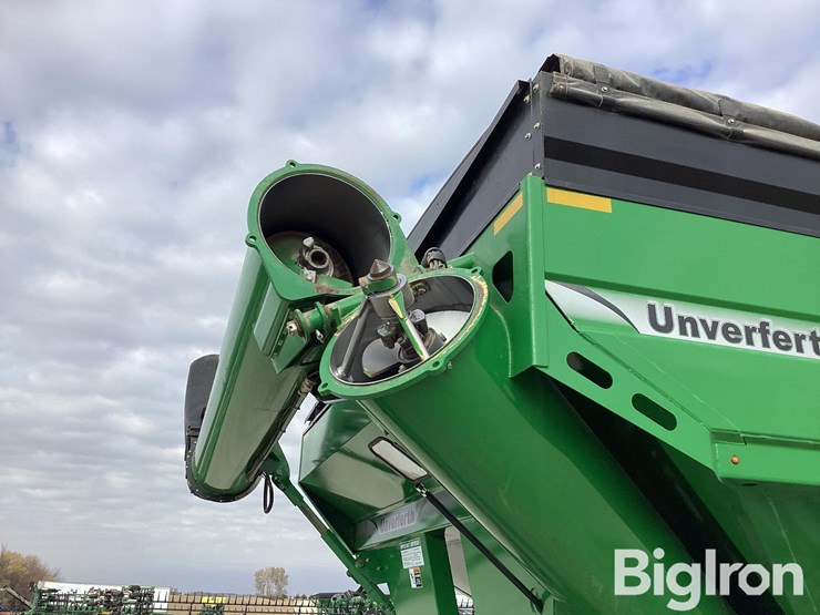 unverferth-1319-image-19