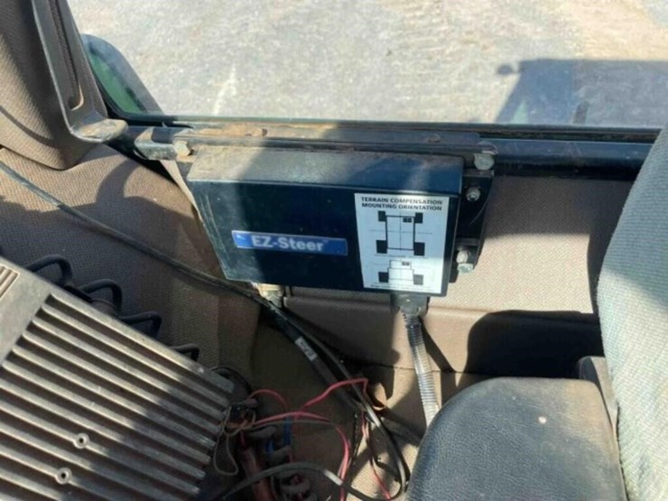 john-deere-4850-image-31