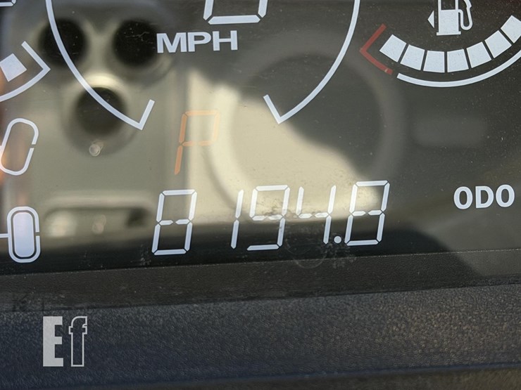 john-deere-gator-xuv-835m-image-18