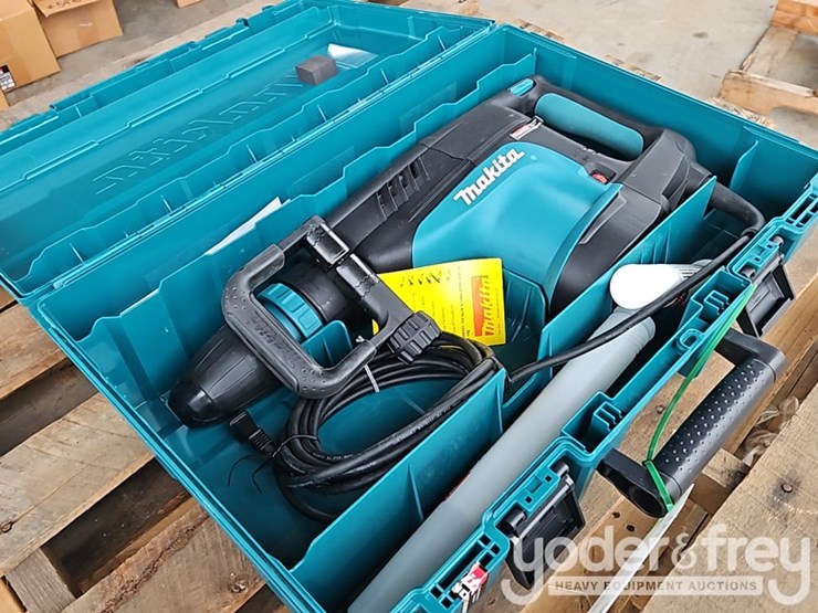 makita-hm1203c-image-4
