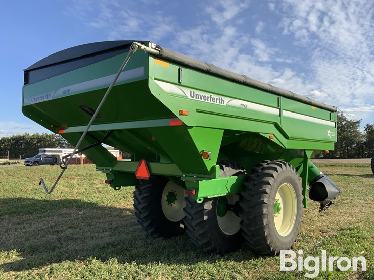 2011-unverferth-1015-image-5