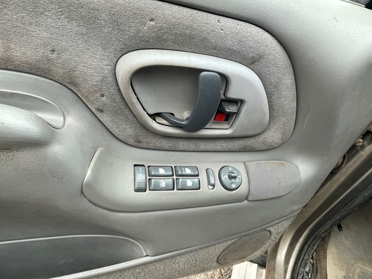 chevrolet-3500-image-37