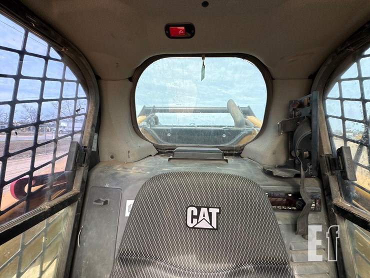 caterpillar-299d3-image-29