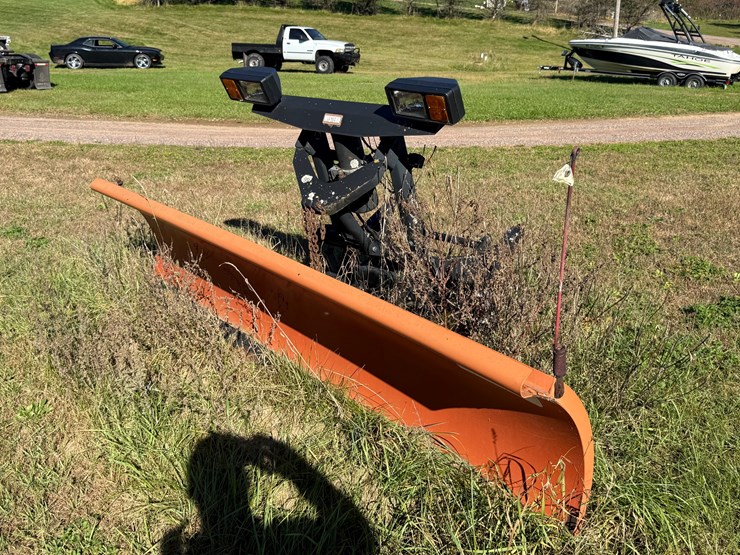 dodge-ram-2500-image-33