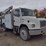 freightliner-fl70-image-29