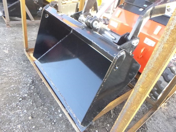 2025-agt-lrt23-skid-steer-track-loader-image-7